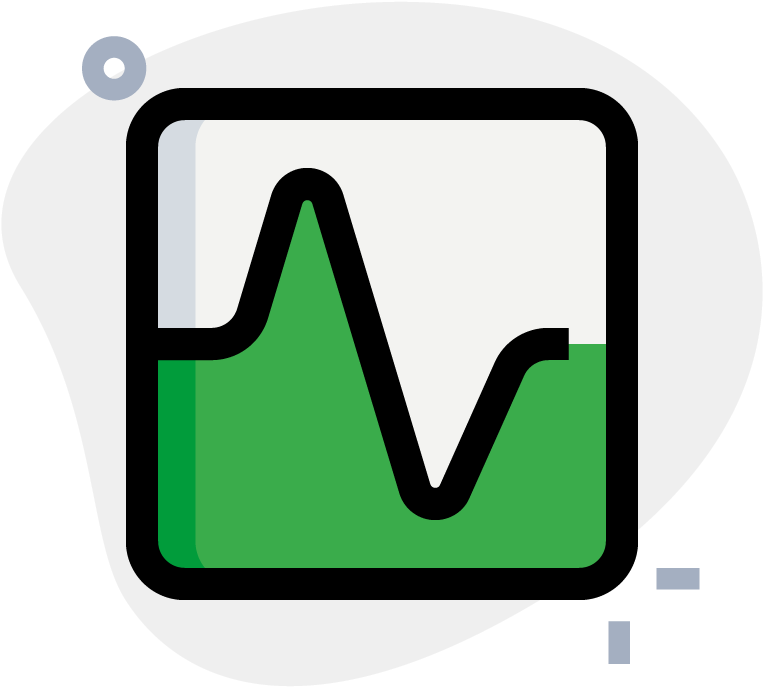 Maacks Fuldmelder Pickup Logistiksoftware icon